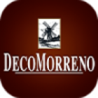 decomorreno-754