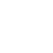img-icon-4